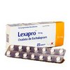 world-pharm-Lexapro world-pharm-Lexapro