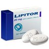 world-pharm-Lipitor