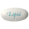 world-pharm-Lopid