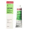 world-pharm-Lotrisone world-pharm-Lotrisone