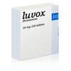 world-pharm-Luvox world-pharm-Luvox