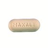 world-pharm-Maxalt world-pharm-Maxalt