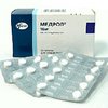 world-pharm-Medrol world-pharm-Medrol