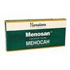 world-pharm-Menosan world-pharm-Menosan