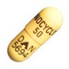 world-pharm-Minocycline world-pharm-Minocycline