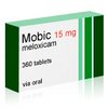 world-pharm-Mobic world-pharm-Mobic