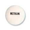 world-pharm-Motrin world-pharm-Motrin