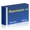 world-pharm-Myambutol world-pharm-Myambutol