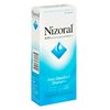 world-pharm-Nizoral world-pharm-Nizoral