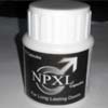 world-pharm-NPXL world-pharm-NPXL
