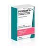 world-pharm-Periactin world-pharm-Periactin