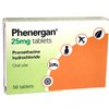 world-pharm-Phenergan world-pharm-Phenergan