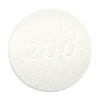 world-pharm-Plaquenil world-pharm-Plaquenil