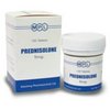world-pharm-Prednisolone world-pharm-Prednisolone