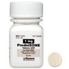 world-pharm-Prednisone world-pharm-Prednisone