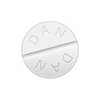 world-pharm-Promethazine world-pharm-Promethazine