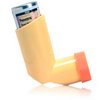 world-pharm-Proventil world-pharm-Proventil