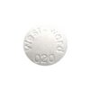 world-pharm-Quibron-t world-pharm-Quibron-t