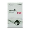 world-pharm-Seroflo world-pharm-Seroflo
