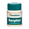 world-pharm-Serpina world-pharm-Serpina