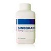 world-pharm-Sinequan world-pharm-Sinequan