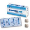 world-pharm-Singulair world-pharm-Singulair