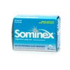 world-pharm-Sominex world-pharm-Sominex