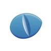 world-pharm-Suhagra