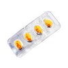 world-pharm-Tadacip