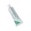 world-pharm-Temovate world-pharm-Temovate