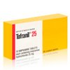 world-pharm-Tofranil world-pharm-Tofranil