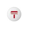 world-pharm-Toradol world-pharm-Toradol