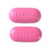 world-pharm-Trental world-pharm-Trental