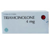 world-pharm-Triamcinolone world-pharm-Triamcinolone