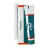 world-pharm-V-gel world-pharm-V-gel