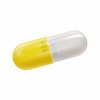 world-pharm-Venlor world-pharm-Venlor