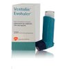 world-pharm-Ventolin world-pharm-Ventolin