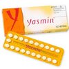world-pharm-Yasmin