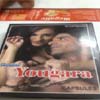 world-pharm-Yougara world-pharm-Yougara