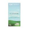 world-pharm-Zaditor world-pharm-Zaditor