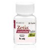 world-pharm-Zetia