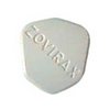 world-pharm-Zovirax world-pharm-Zovirax