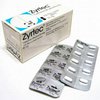 world-pharm-Zyrtec world-pharm-Zyrtec